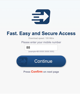 BD Speed Loading Pin submit Grameenphone , Robi , Banglalink , Wifi Bangladesh 1